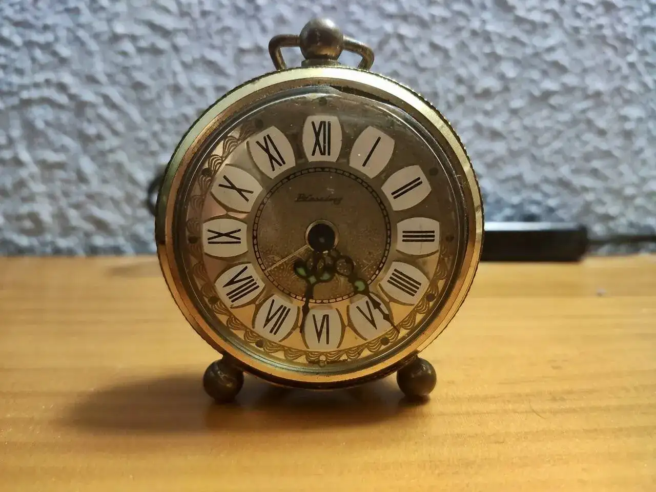 2024-01-14 15.50.51.webp