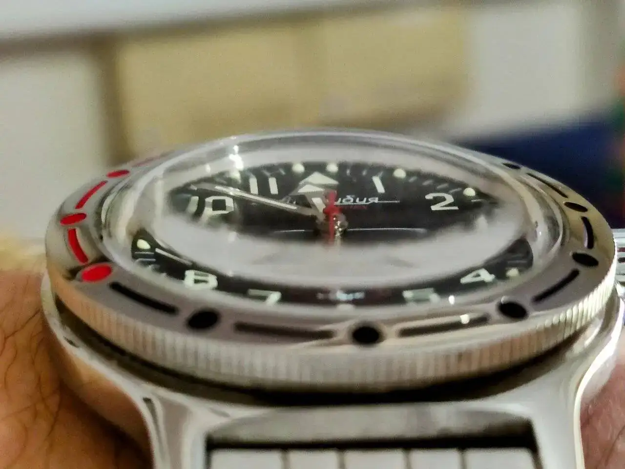 2024-01-17 23.50.58-1.webp