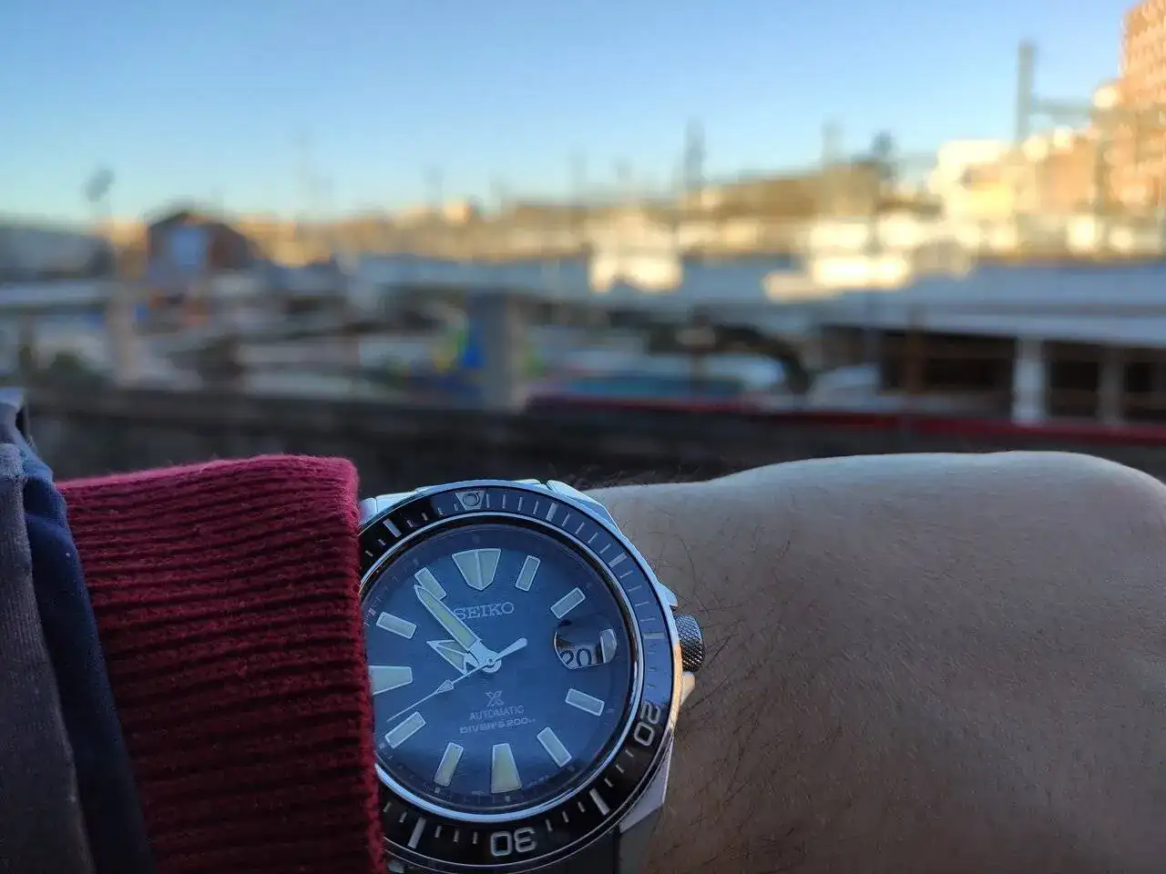 2024-01-20 09.53.15.webp