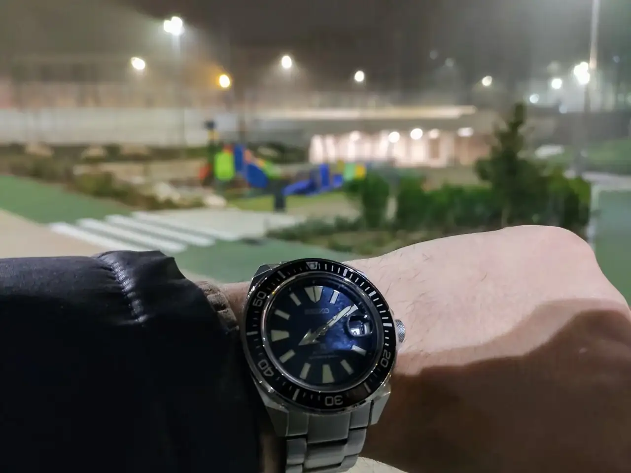 2024-01-24 20.09.23-1.webp