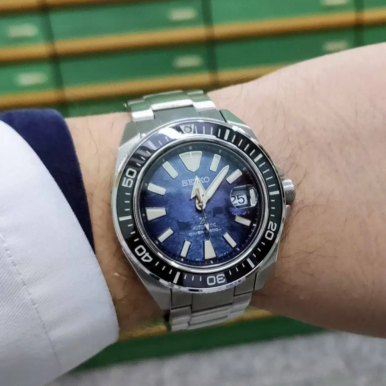 2024-01-25 12.07.50-1.webp