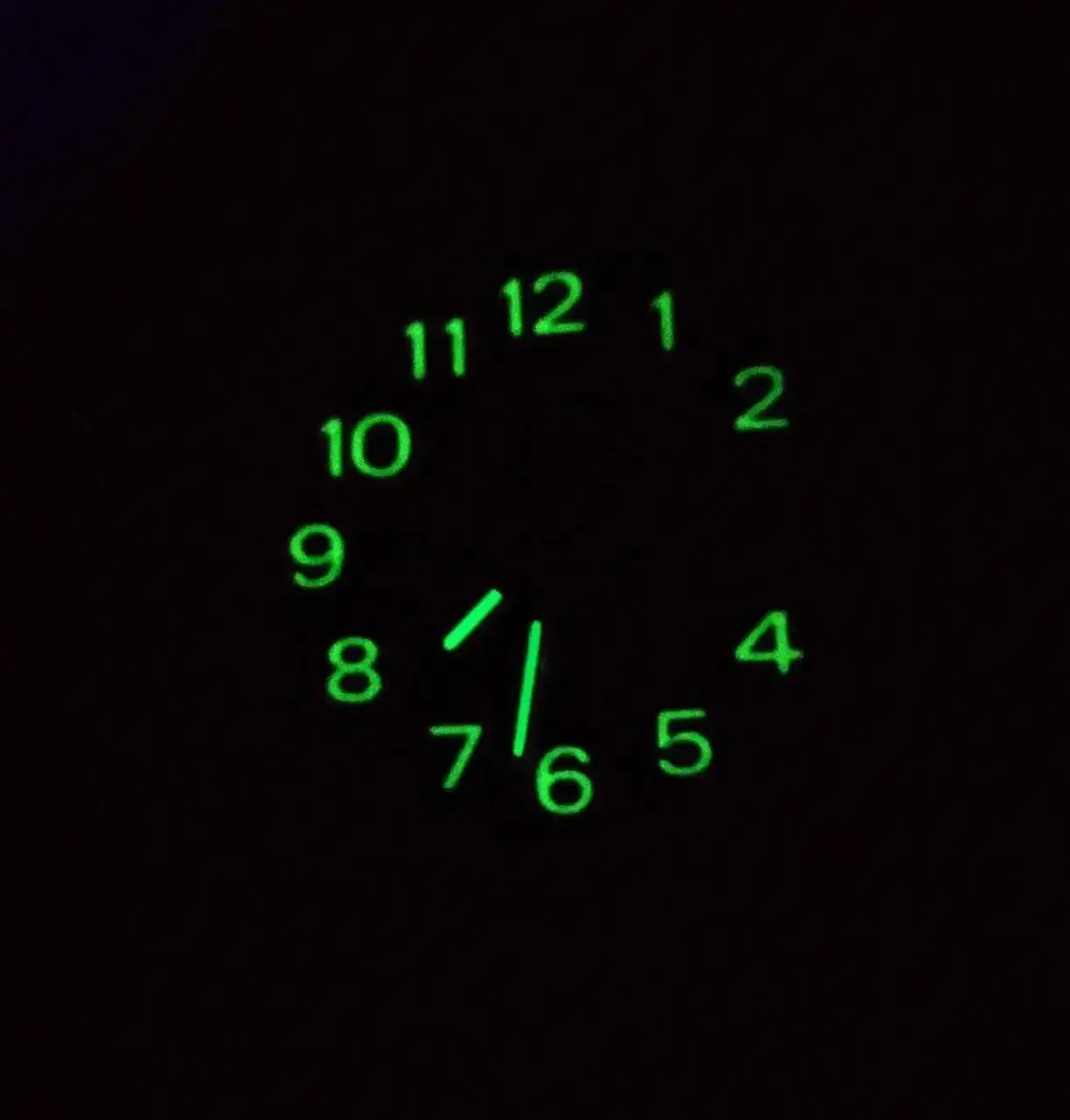 2024-01-27 19.32.22-1.webp