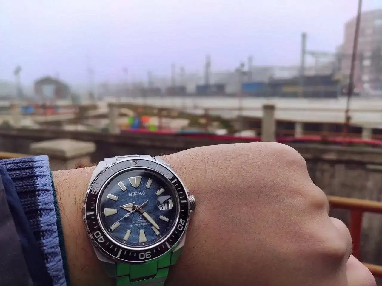 2024-01-31 09.24.53-1.webp