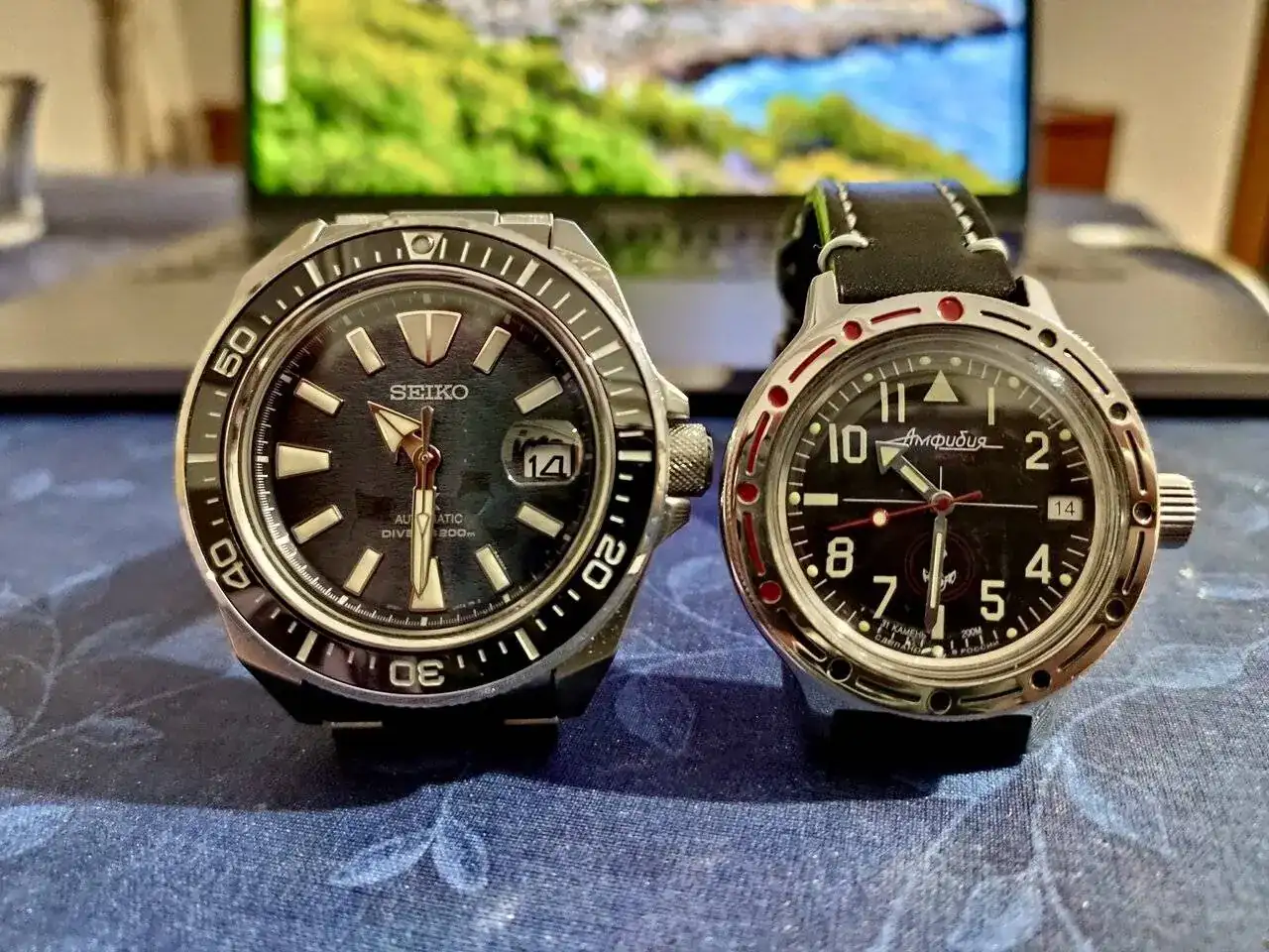 2024-02-14 22.30.39.webp