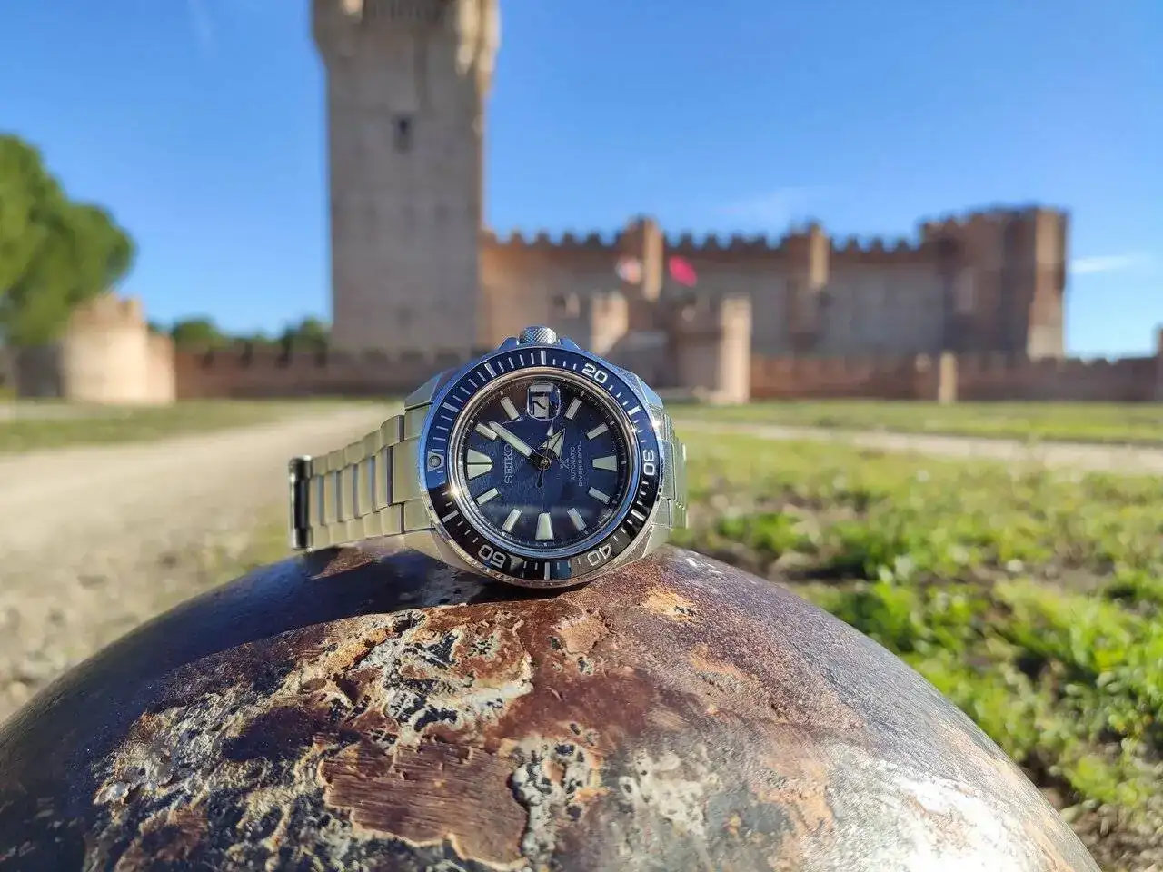 2024-02-17 16.06.55.webp