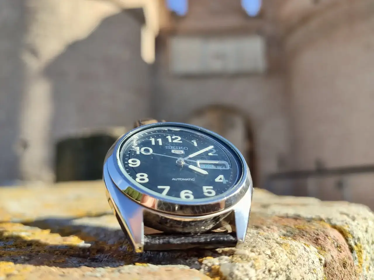 2024-02-17 16.09.49.webp