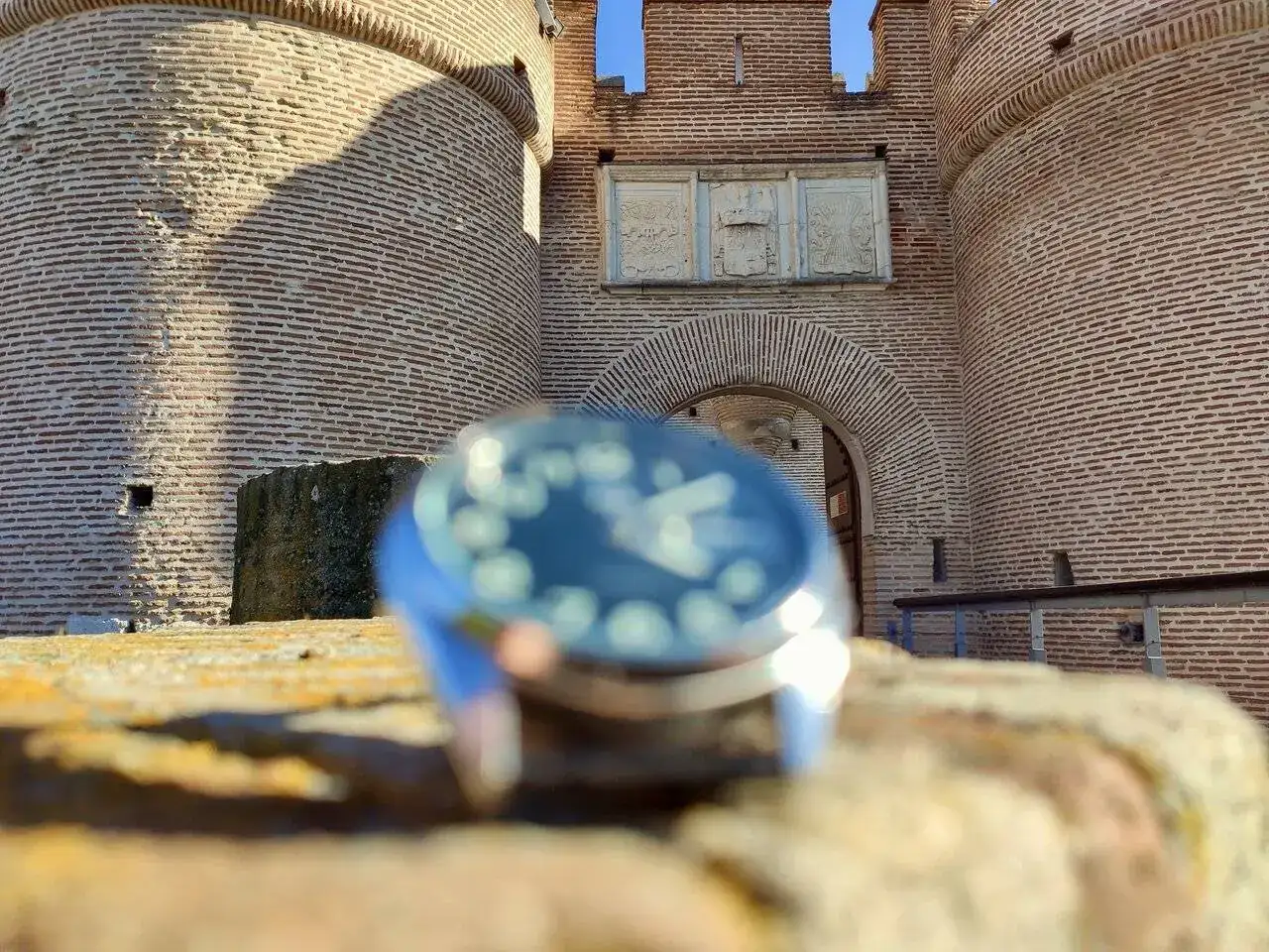 2024-02-17 16.09.59.webp