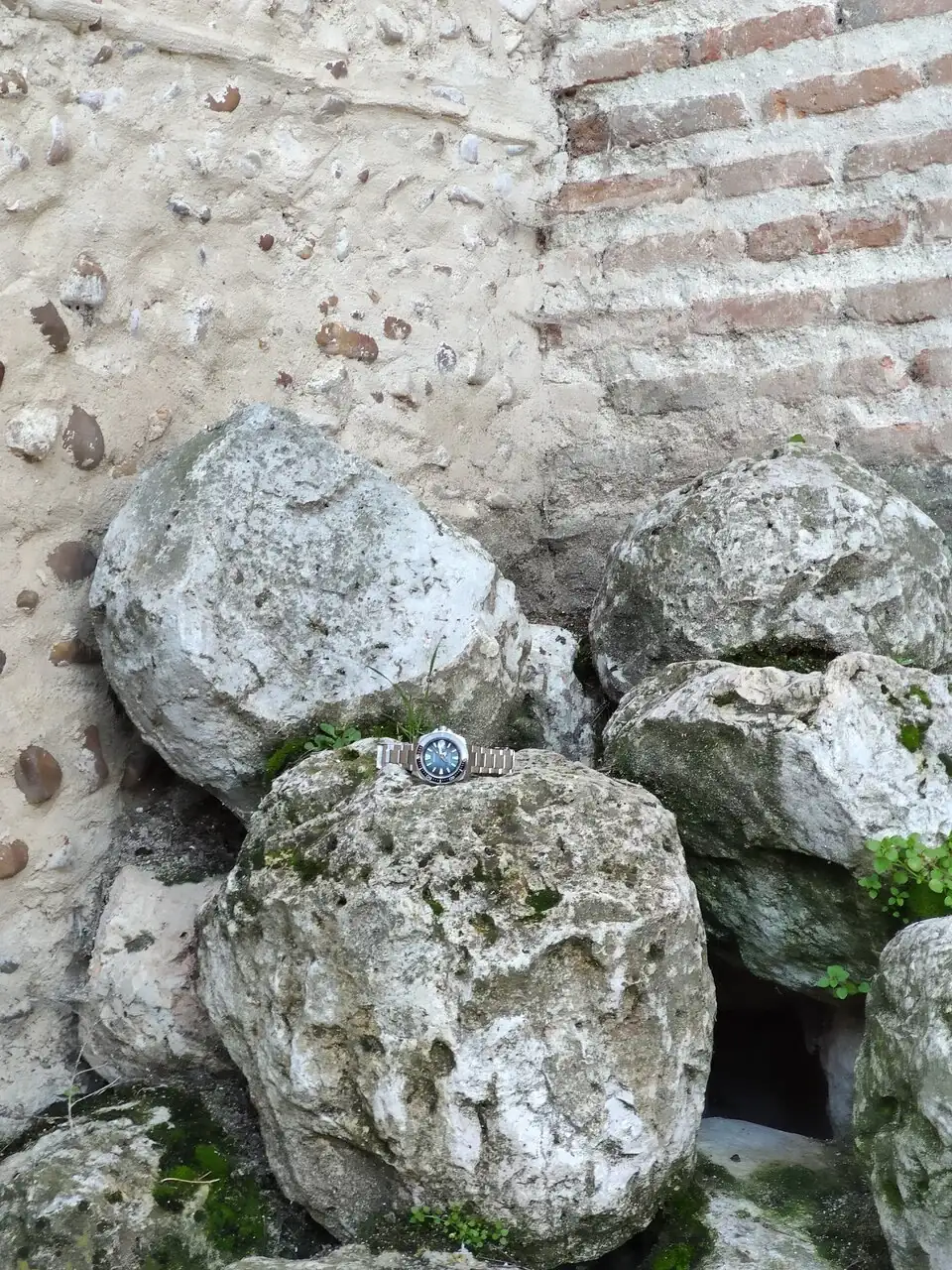 2024-02-17 16.13.45.webp