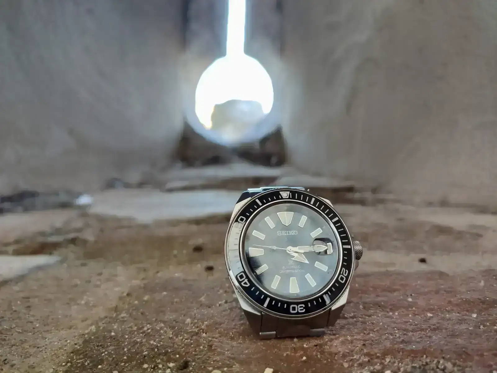 2024-02-17 16.15.23-1.webp