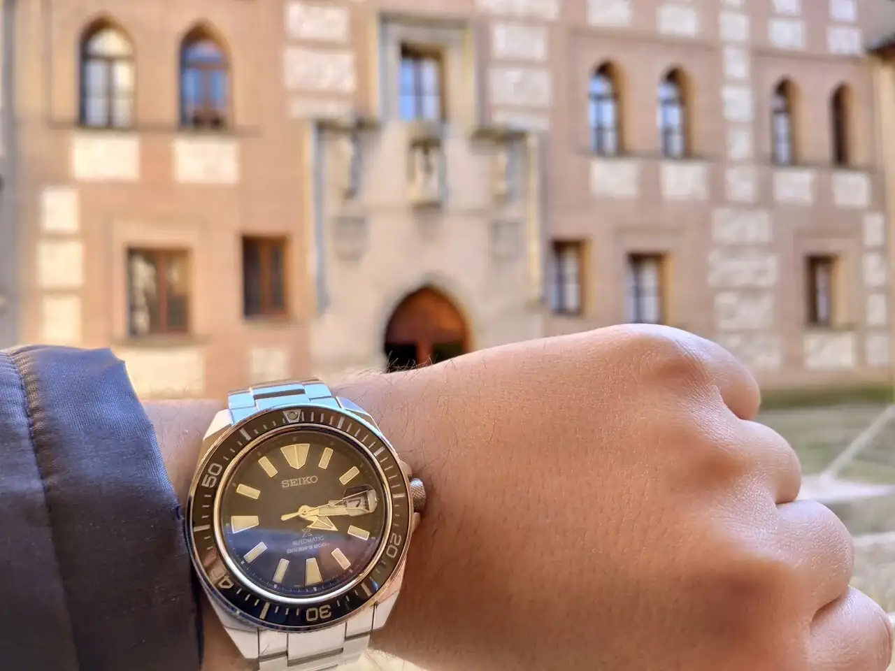 2024-02-17 16.16.46.webp