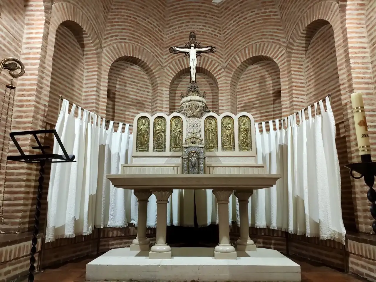 2024-02-17 16.23.49.webp