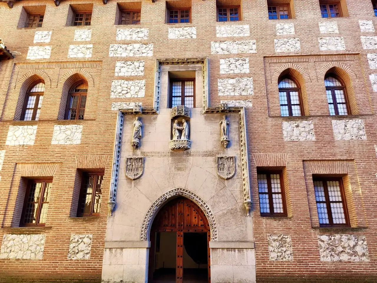 2024-02-17 16.25.28.webp