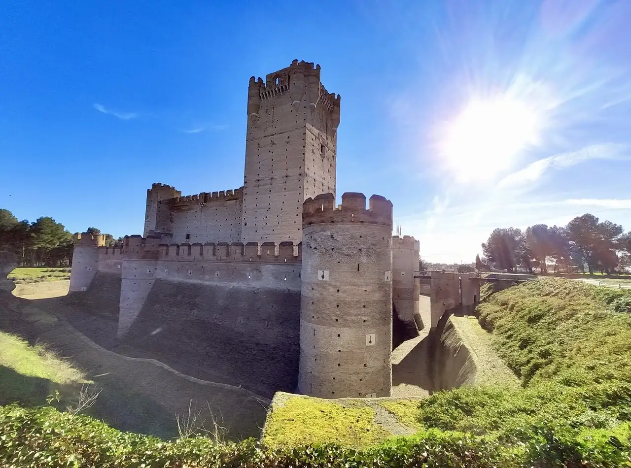 2024-02-17 16.30.58.webp