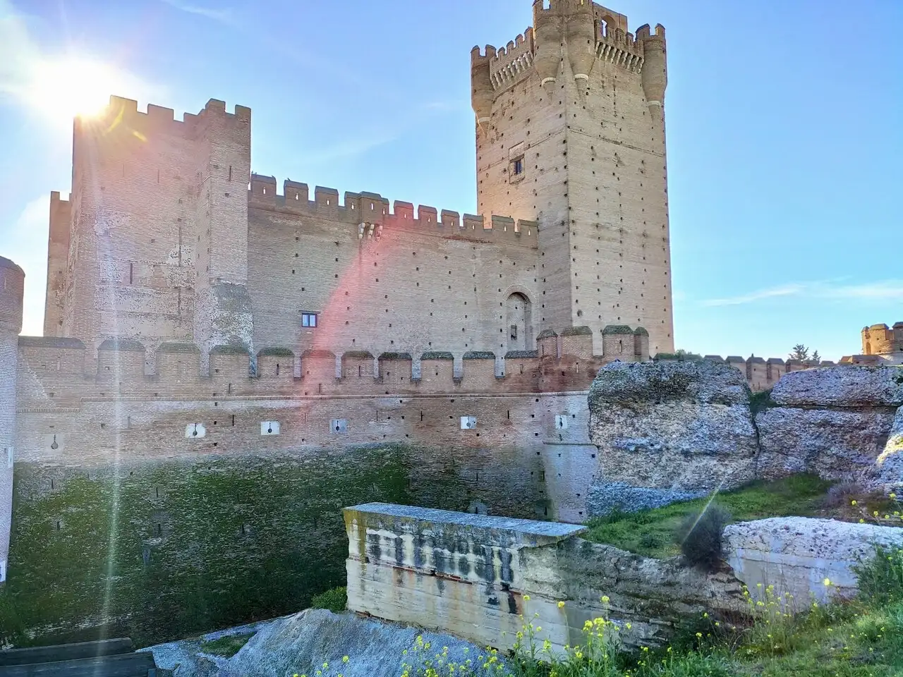 2024-02-17 16.32.53.webp