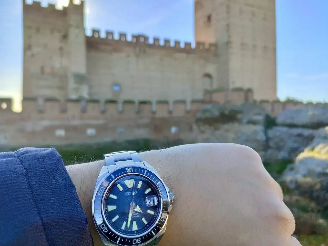 2024-02-17 16.33.34.webp