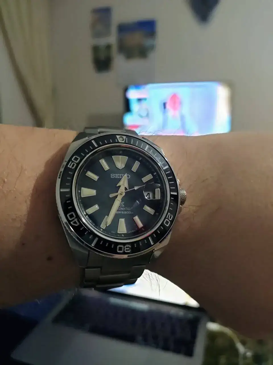 2024-02-24 00.35.27.webp