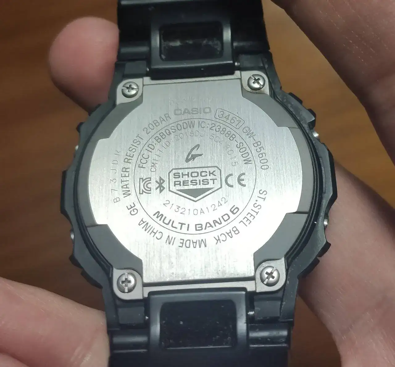 2024-02-25 19.08.57-1.webp