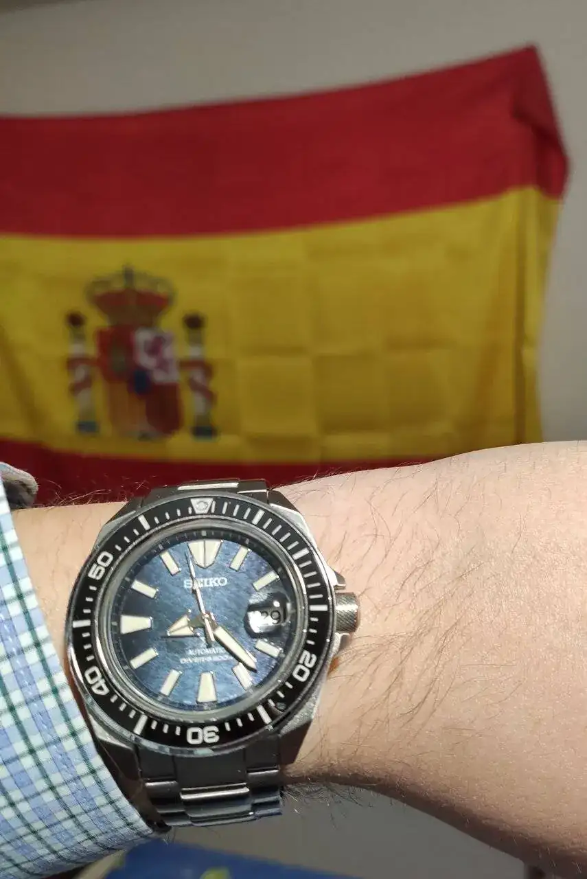 2024-02-29 20.22.31-1.jpg