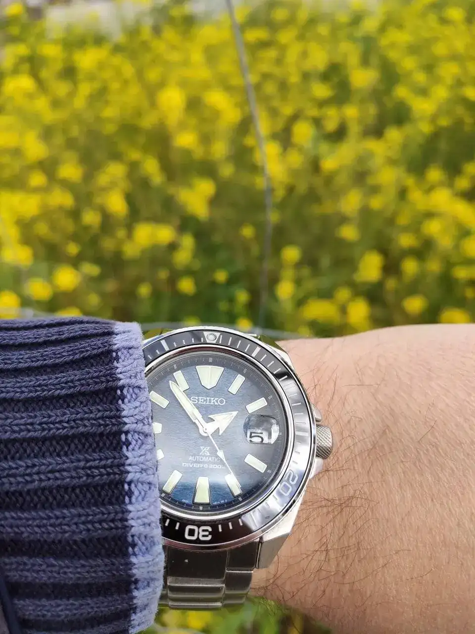 2024-03-05 13.53.38.webp