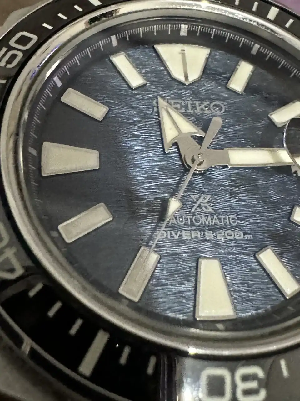 2024-03-11 23.15.32.webp