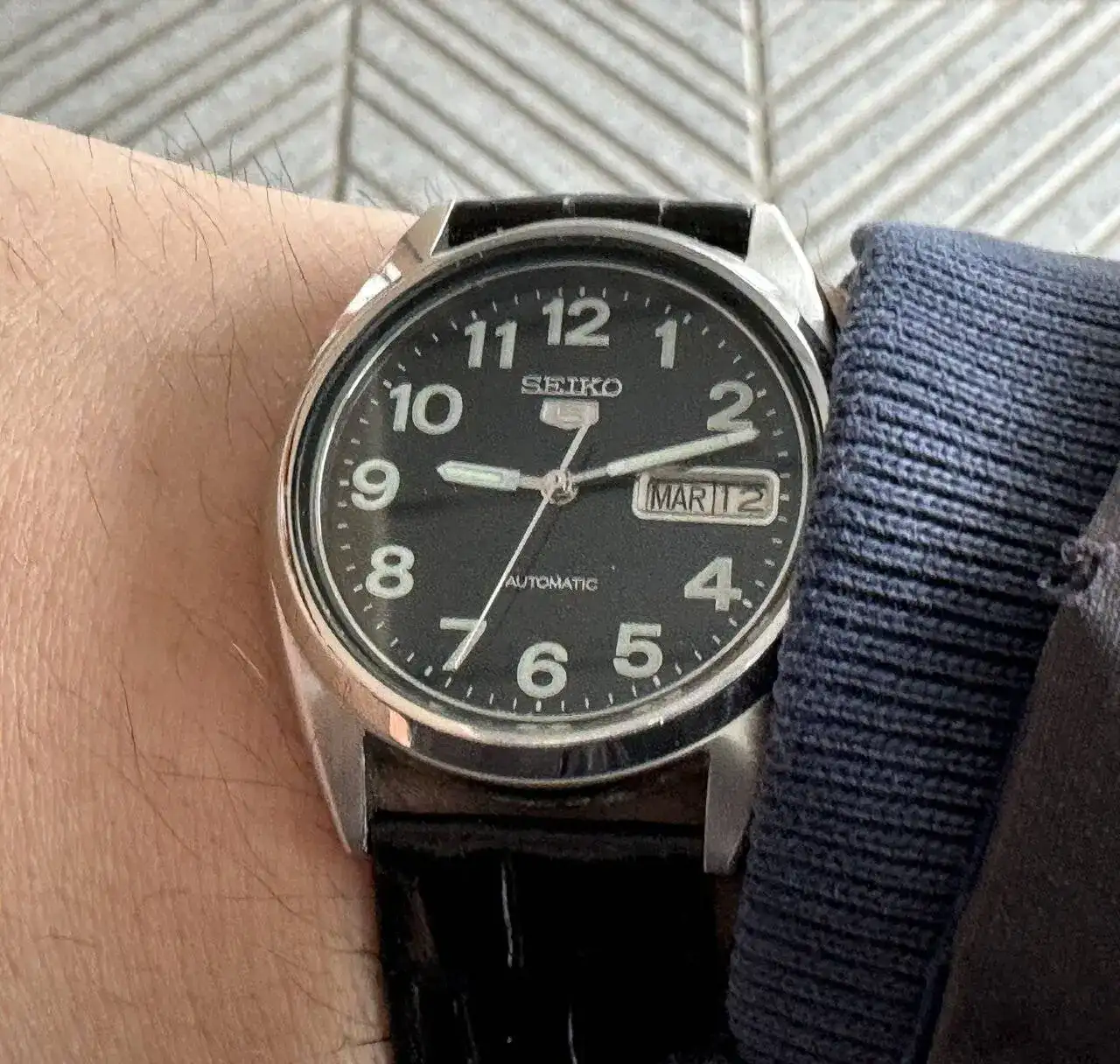 2024-03-12 09.12.41.webp