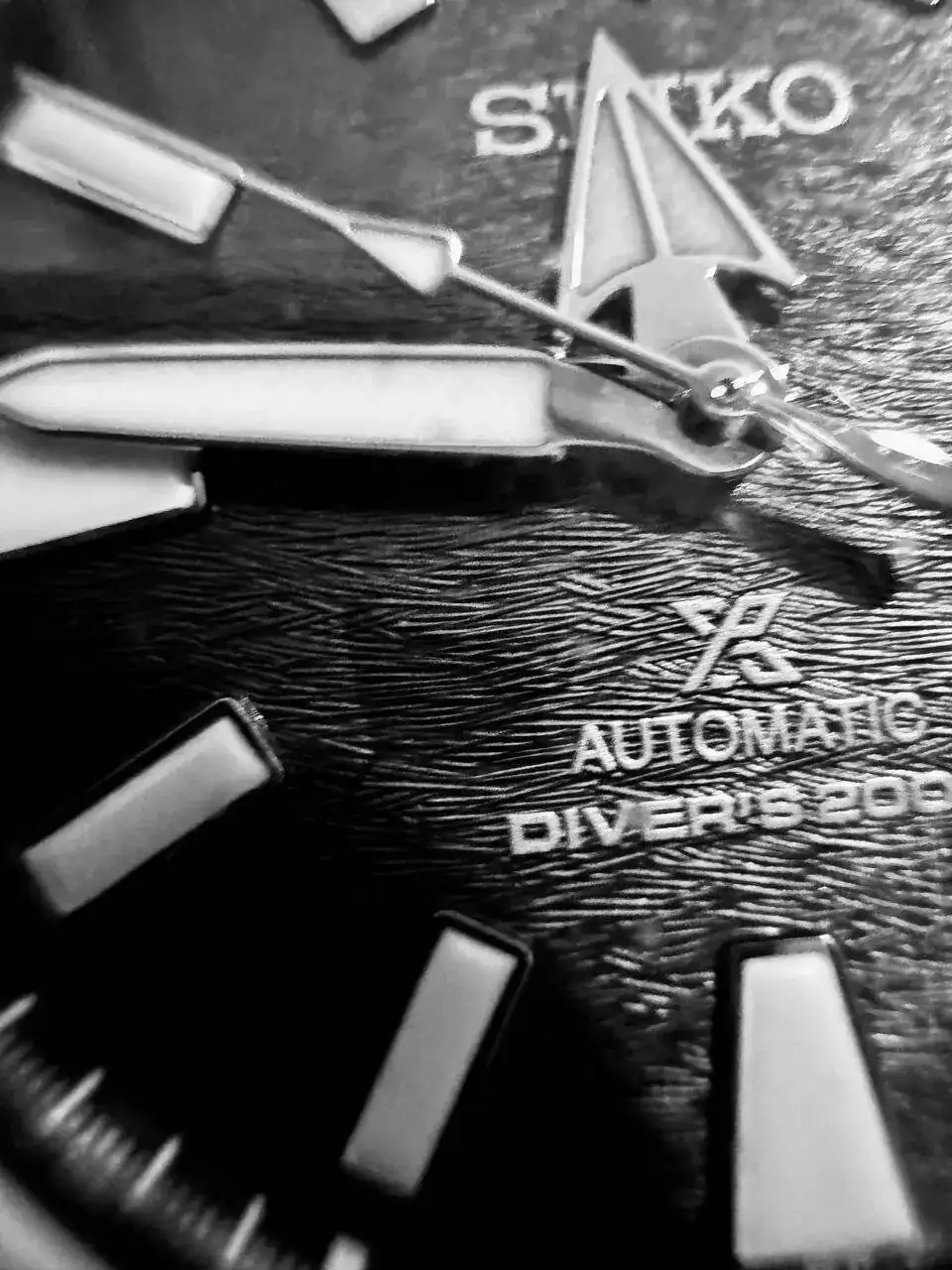 2024-03-14 23.45.07.webp