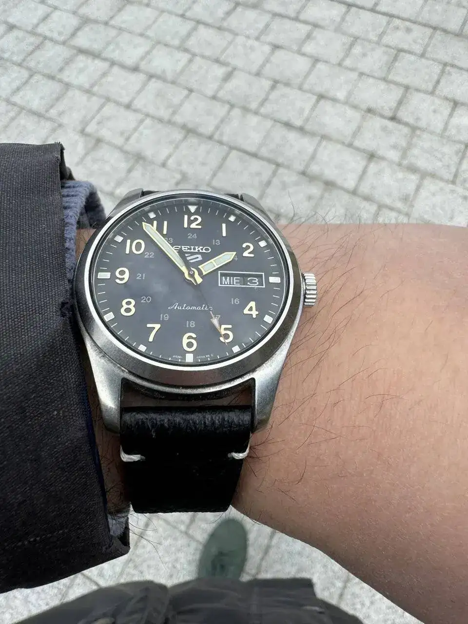 2024-04-03 13.52.25.webp