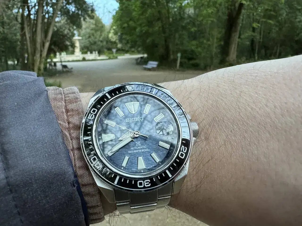 2024-04-04 20.39.11.webp