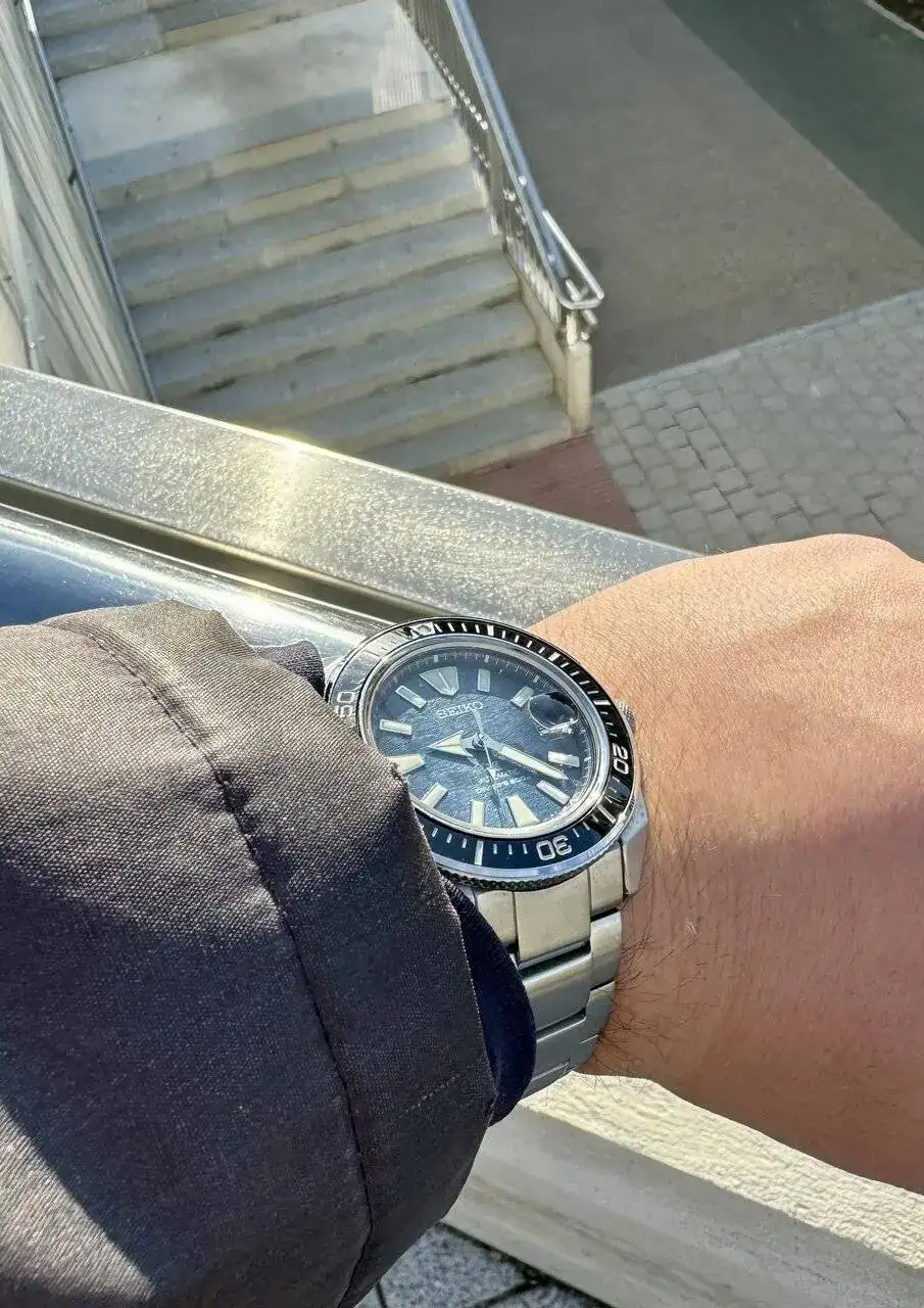 2024-04-05 09.21.54.webp