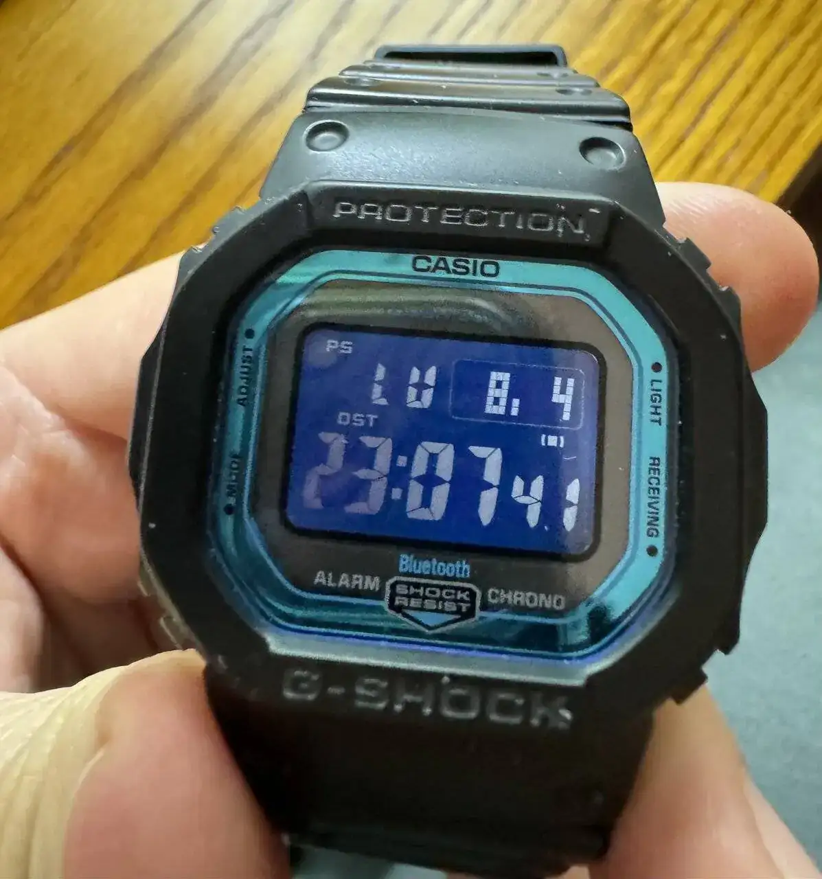 2024-04-08 23.07.35.webp