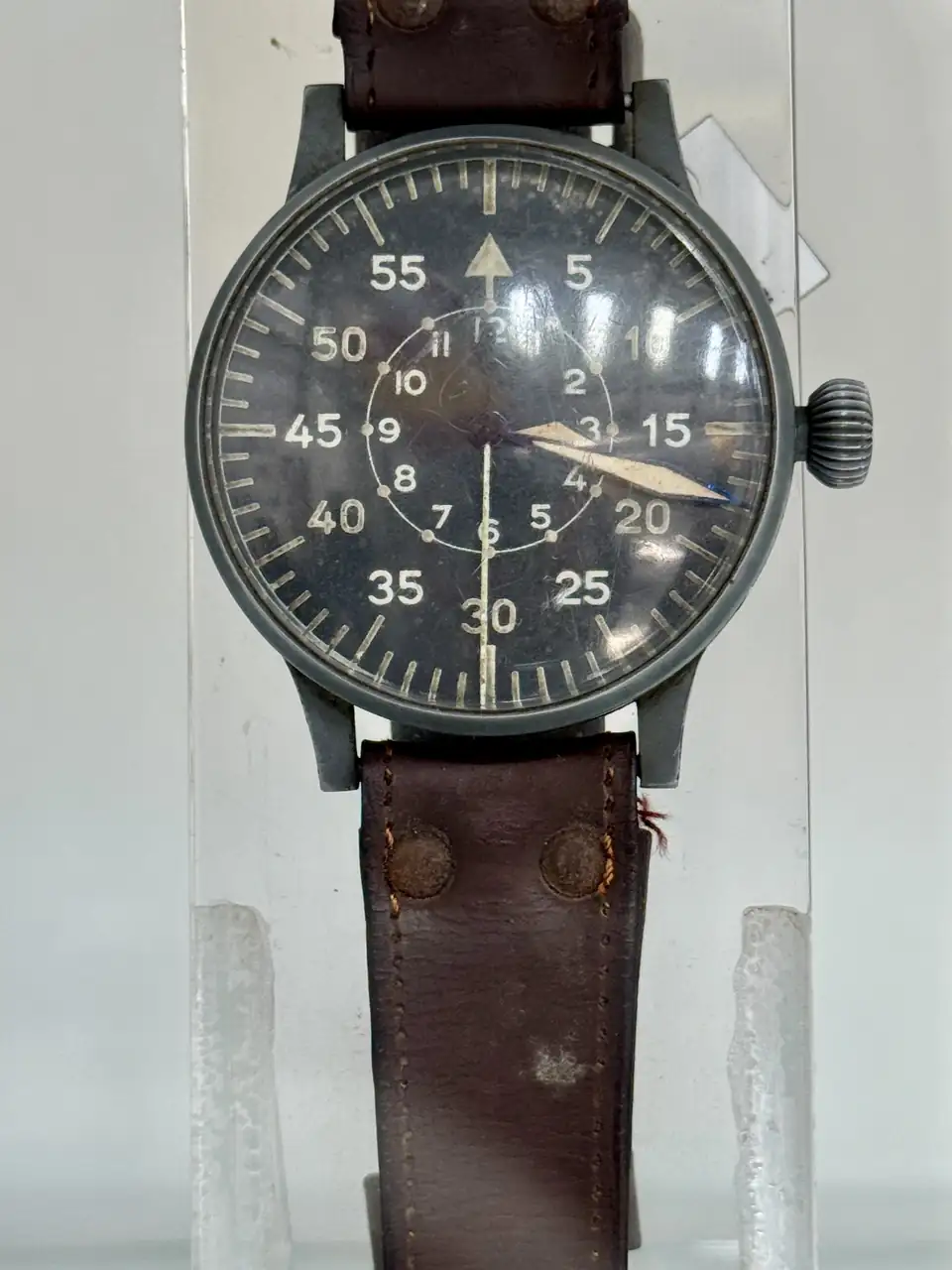 2024-04-23 12.36.46.webp