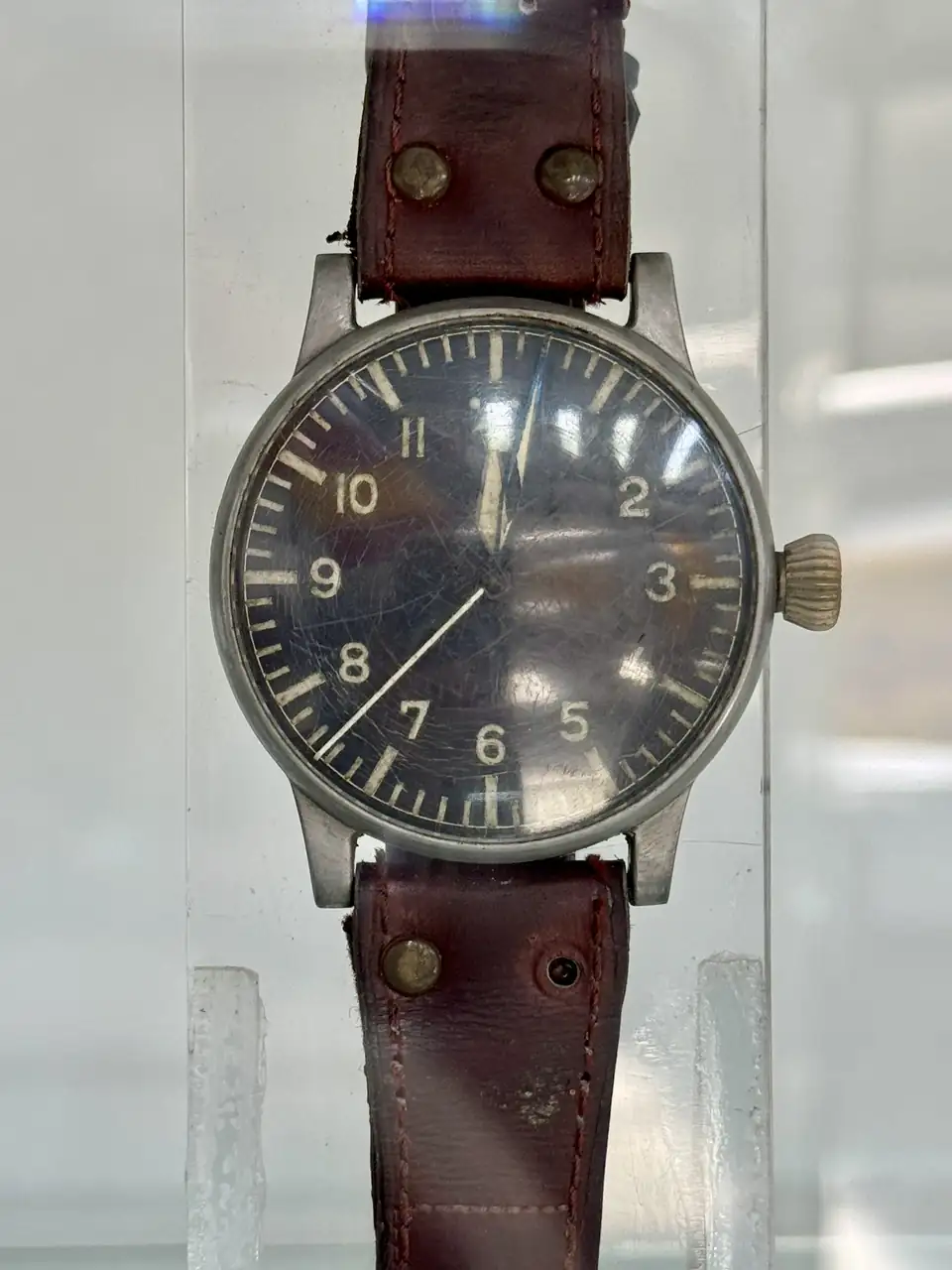 2024-04-23 12.36.50.webp