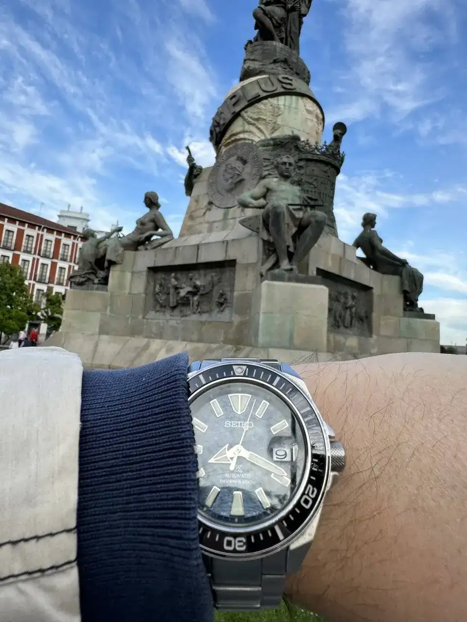 2024-05-09 20.20.23.webp