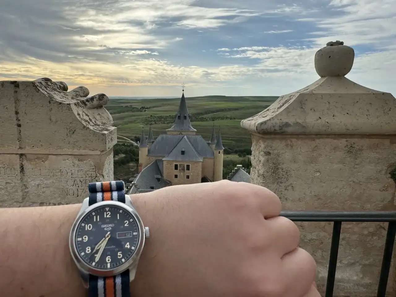 2024-05-12 19.34.57.webp