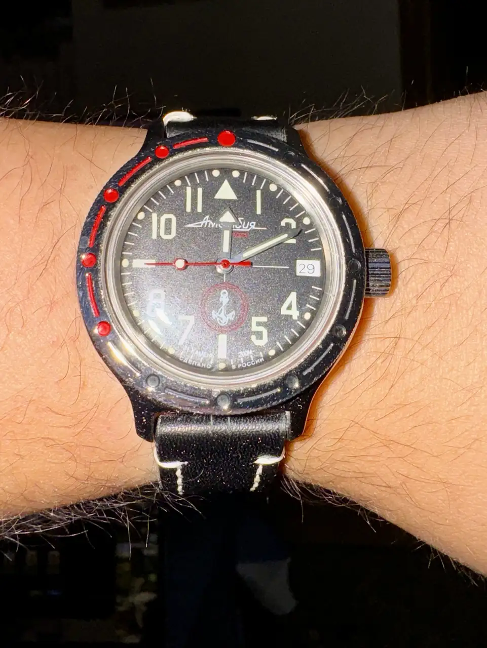 2024-08-29 00.10.41.webp