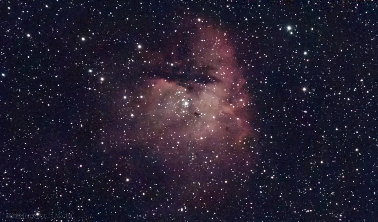2024-09-08_18-29-24.webp