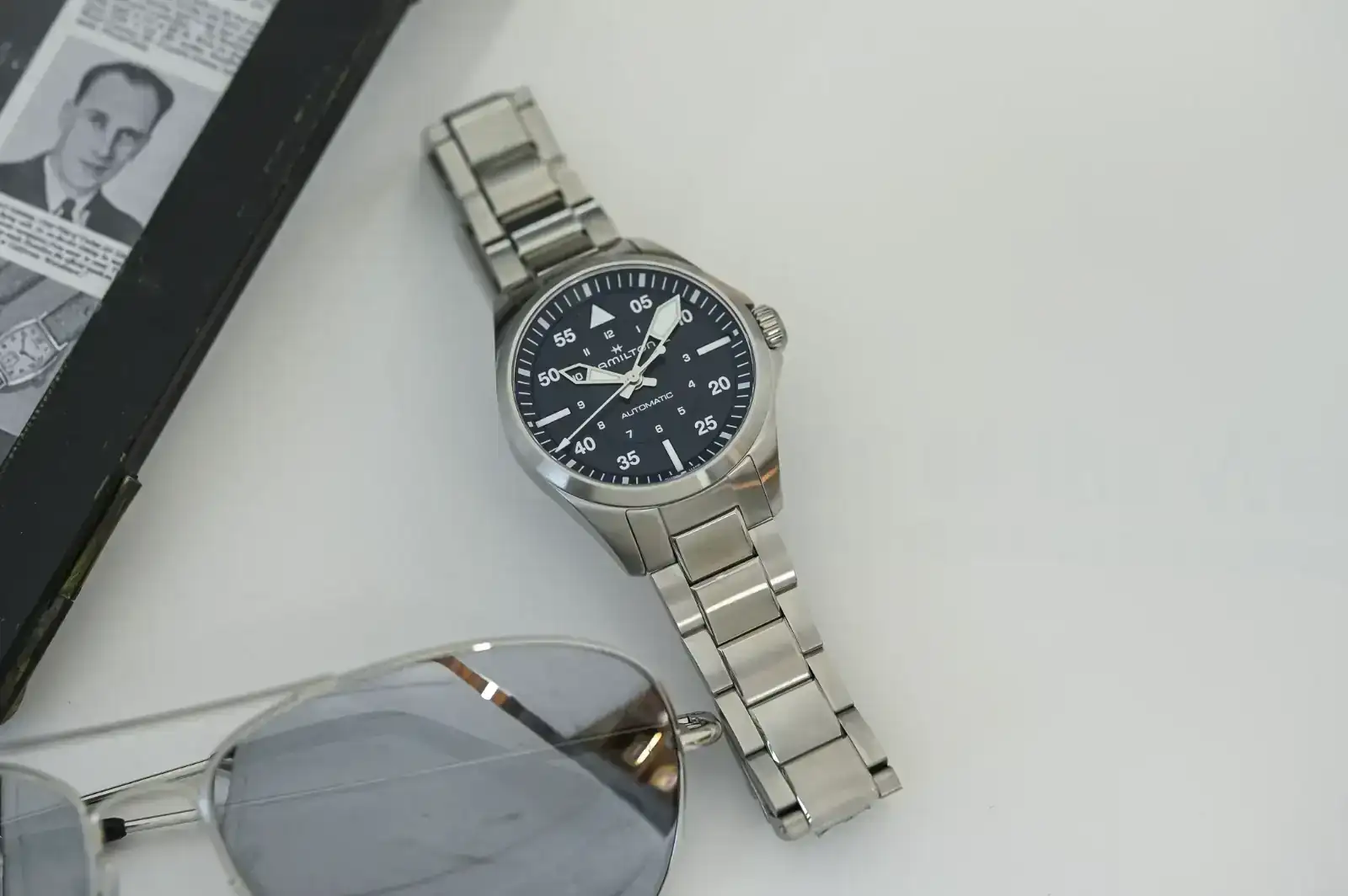 2024-New-Hamilton-Khaki-Aviation-Pilot-Auto-36mm-hands-on-4.webp