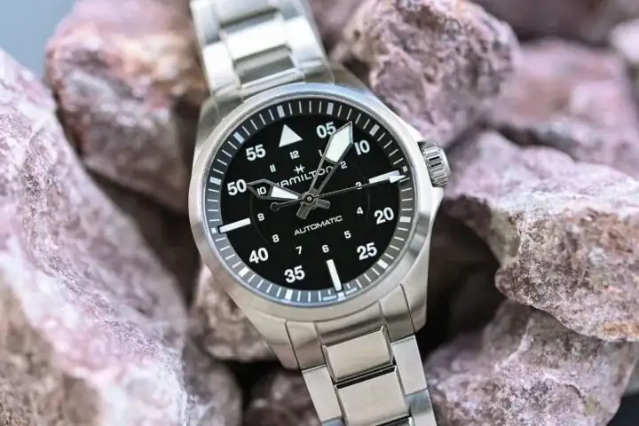 2024-New-Hamilton-Khaki-Aviation-Pilot-Auto-36mm-hands-on-6-720x480.webp