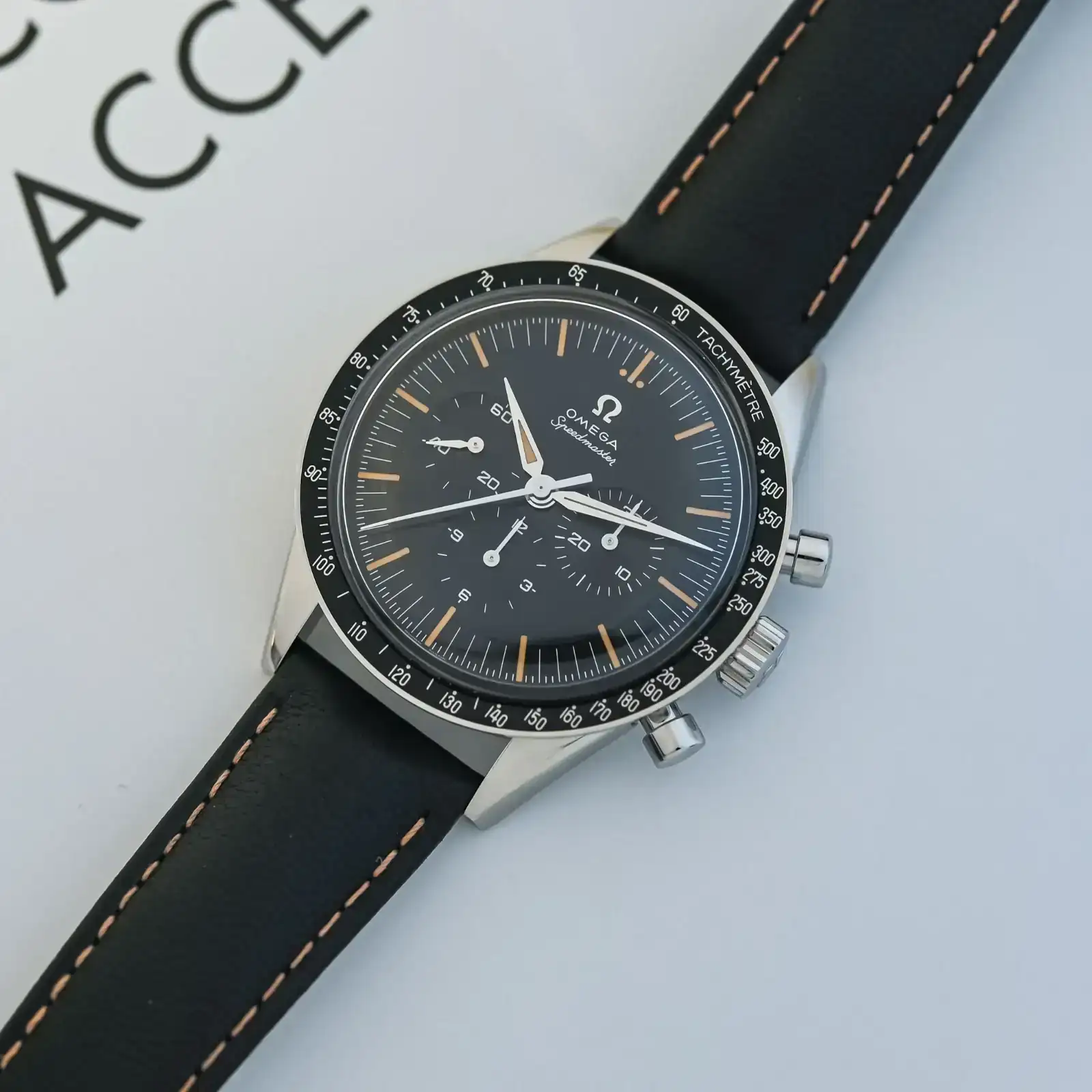 2024-Omega-Speedmaster-FOiS-First-Omega-in-Space-grey-blue-dial-review-comparison-old-Speedma...webp