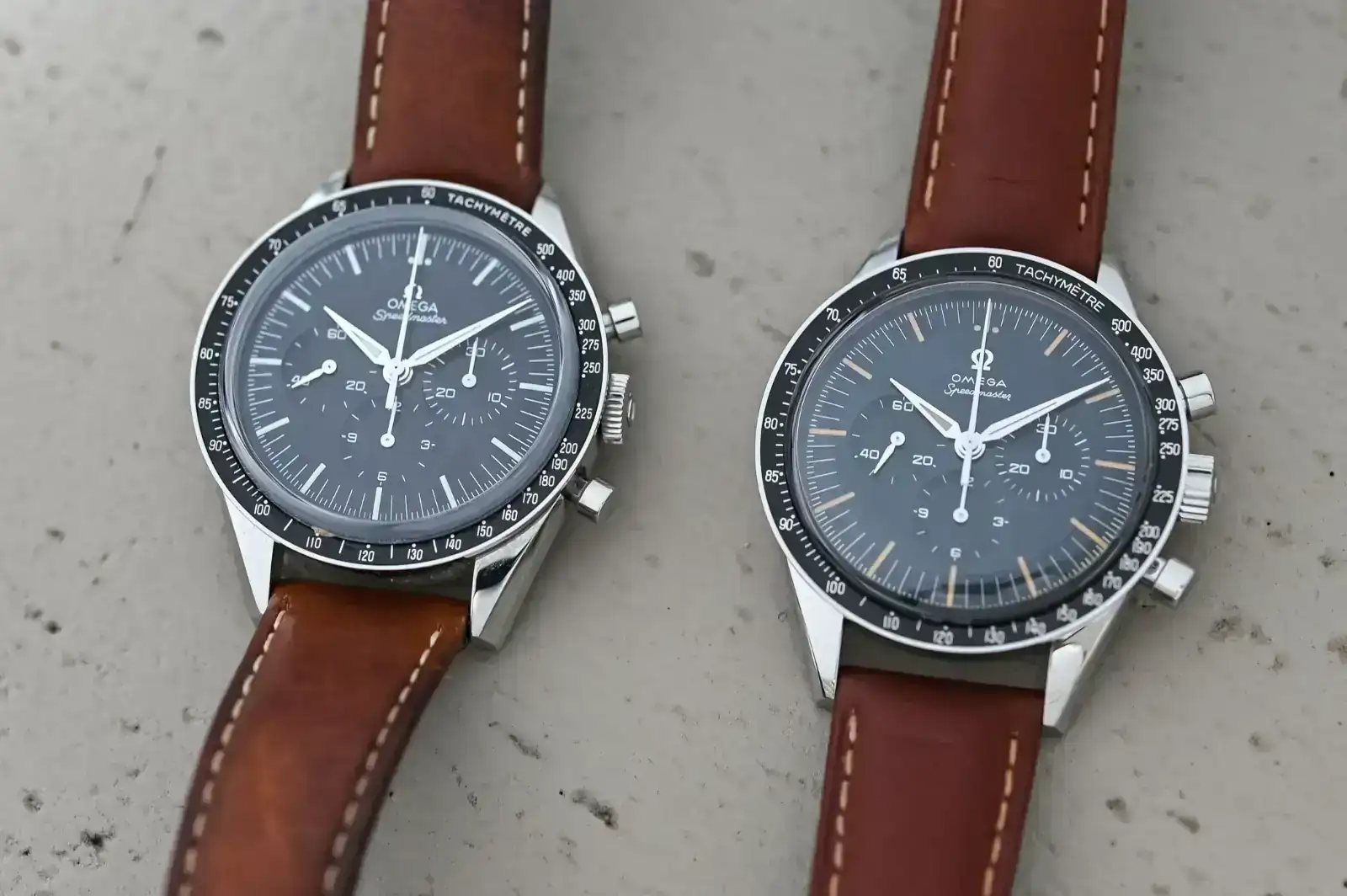 2024-Omega-Speedmaster-FOiS-First-Omega-in-Space-grey-blue-dial-review-comparison-old-Speedma...webp