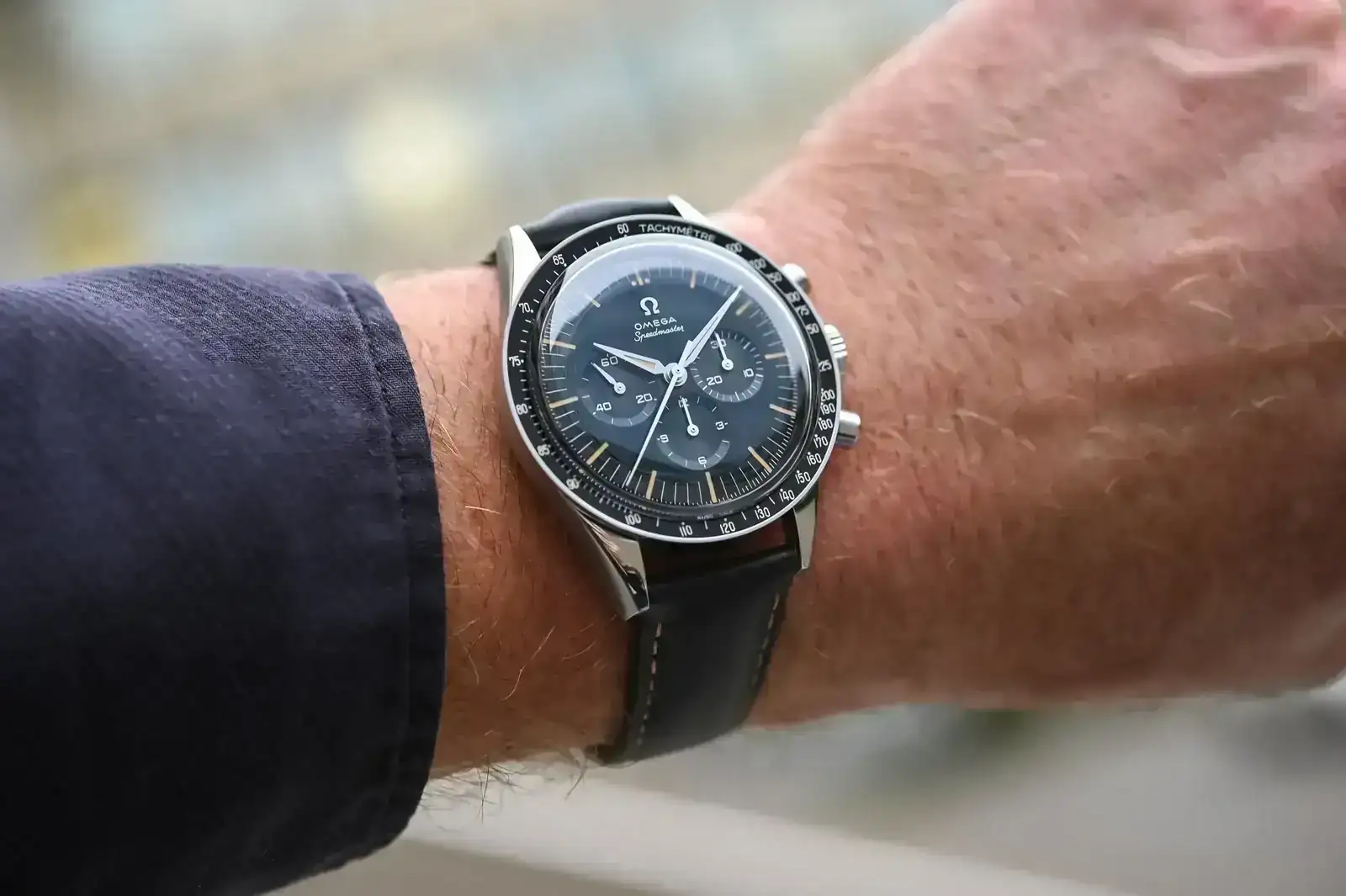 2024-Omega-Speedmaster-FOiS-First-Omega-in-Space-grey-blue-dial-review-comparison-old-Speedma...webp