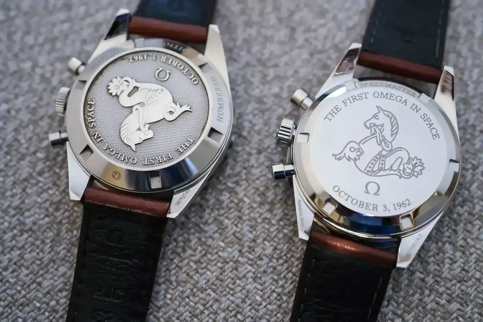 2024-Omega-Speedmaster-FOiS-First-Omega-in-Space-grey-blue-dial-review-comparison-old-Speedma...webp