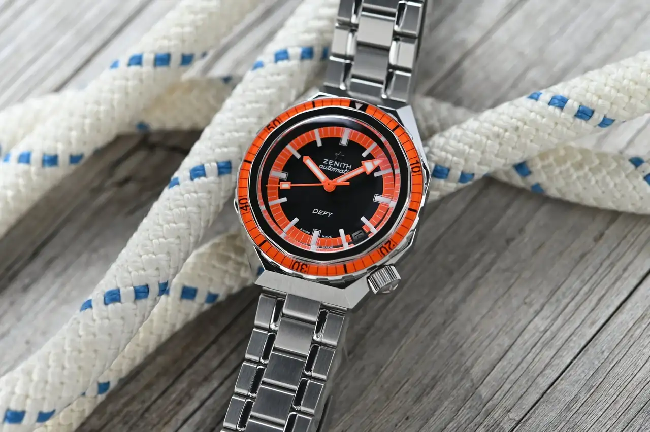 2024-Zenith-Defy-Revival-A3648-Featured.webp