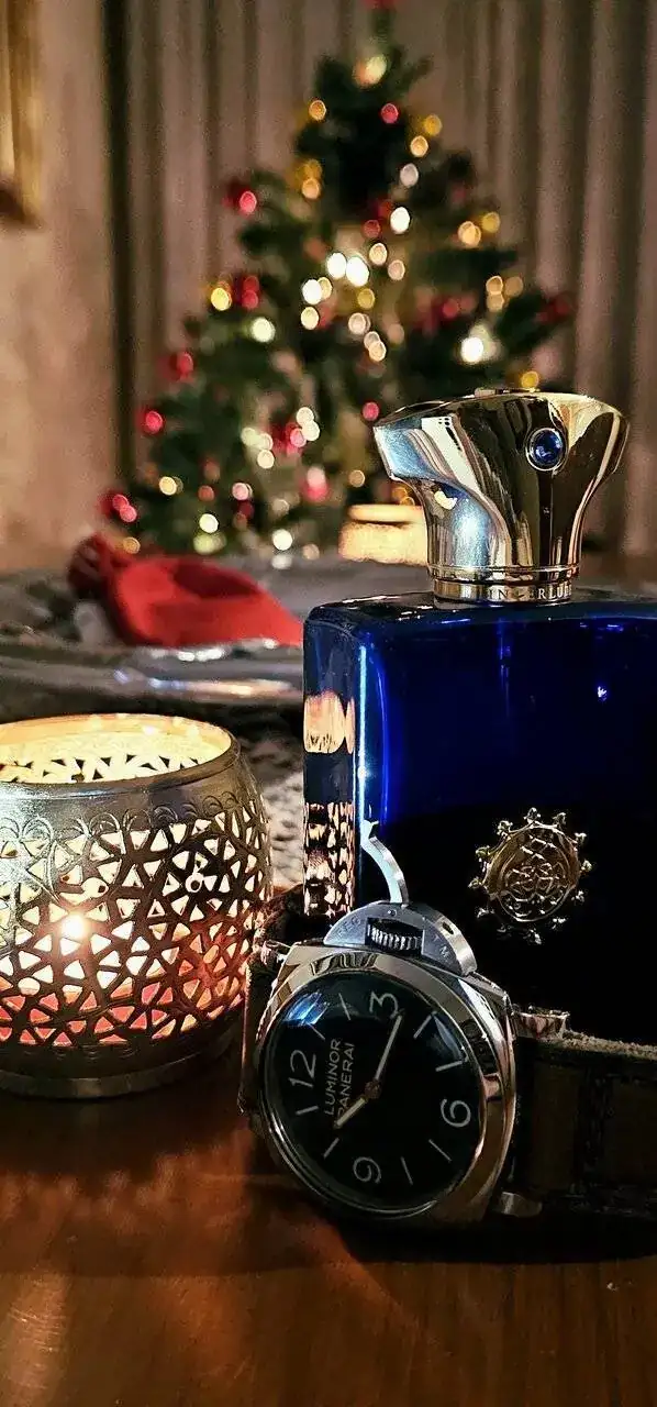 20240106_102048.jpg