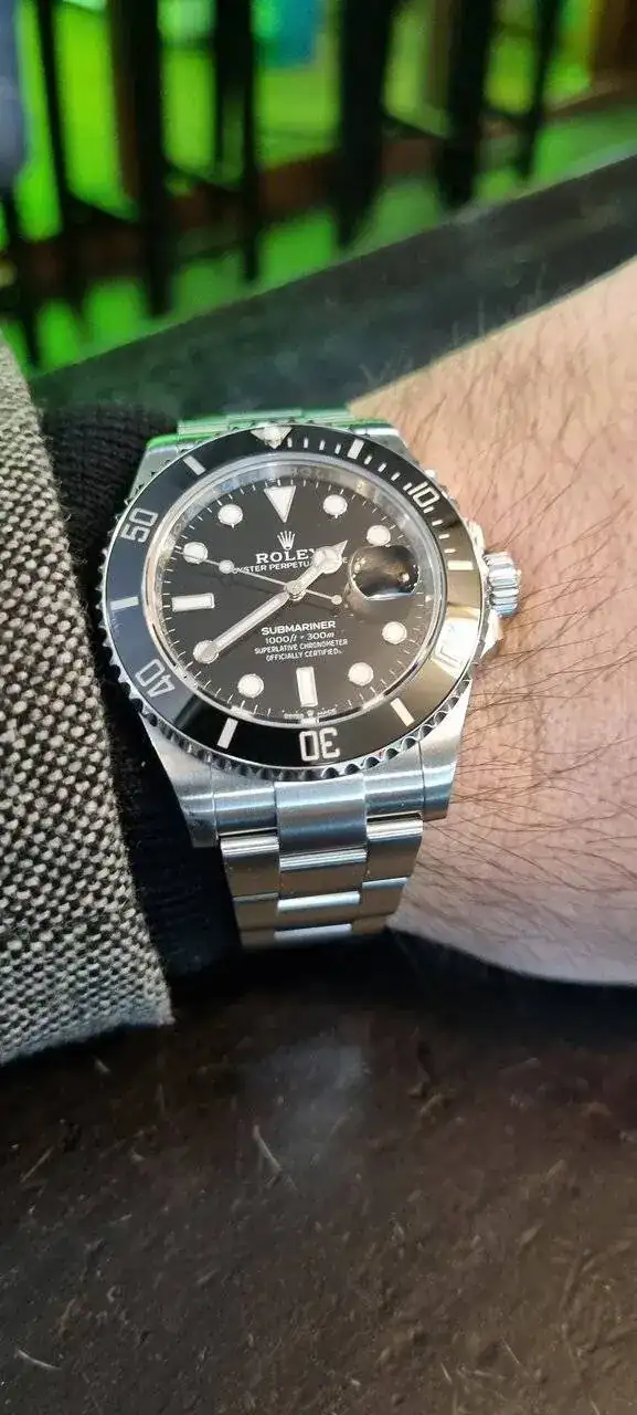 20240107_134019.jpg