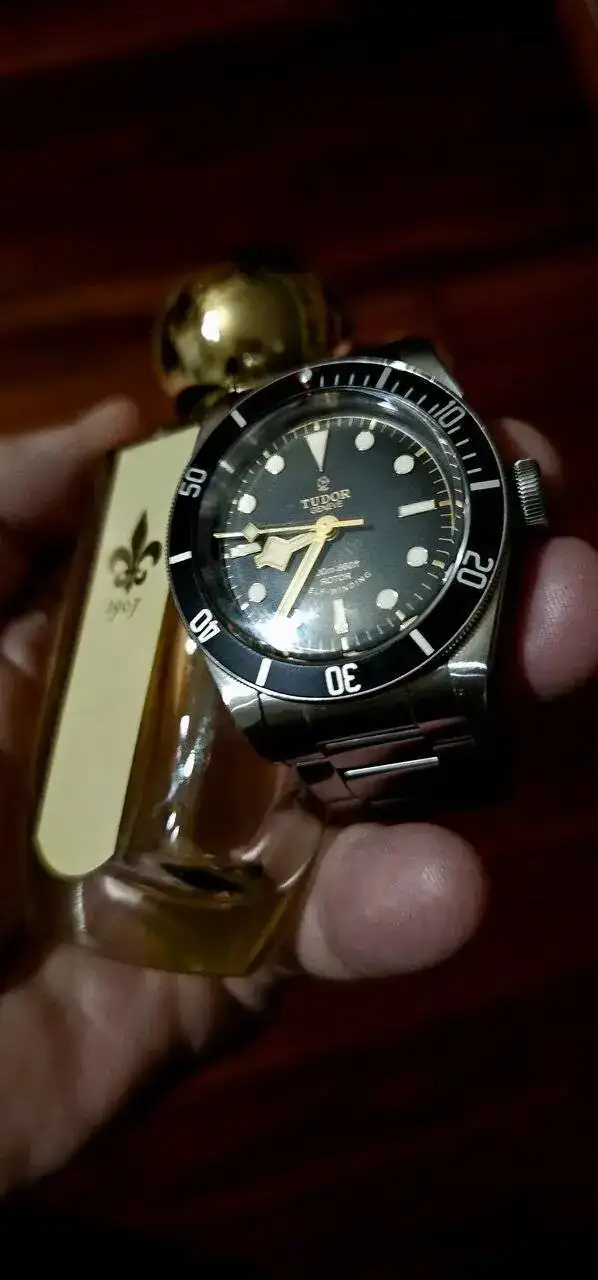 20240110_083634.webp
