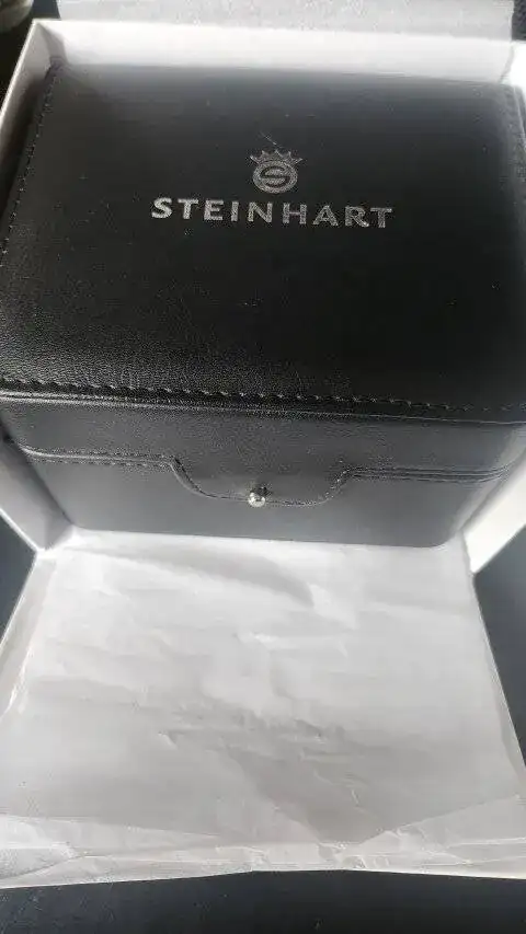 20240110_155949 (Small).webp