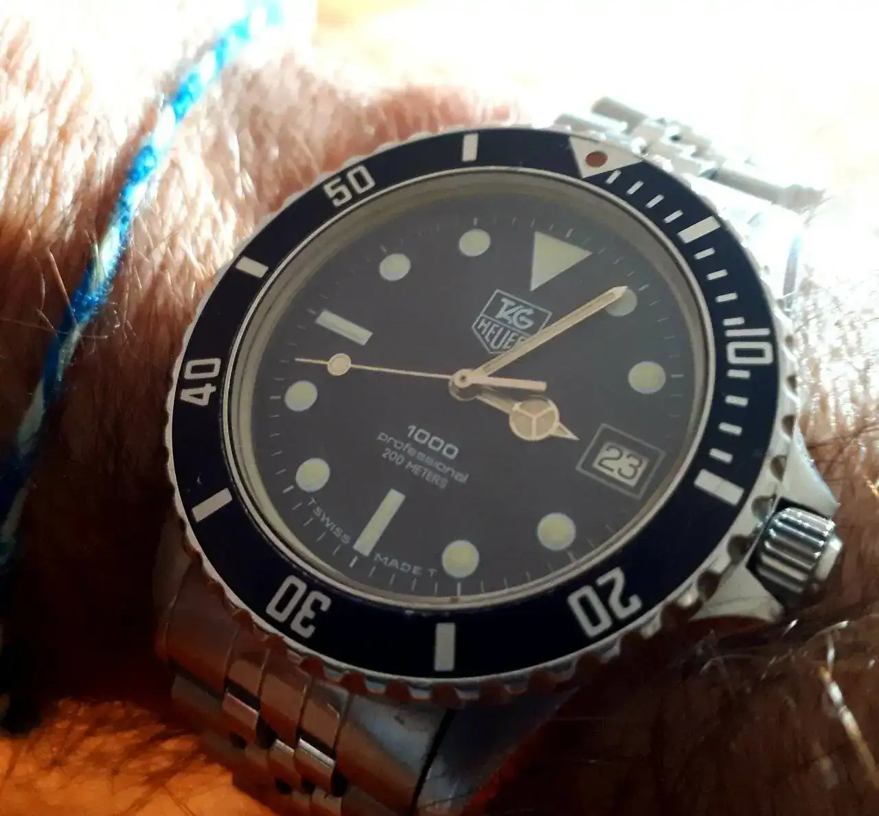 20240111_150349.webp