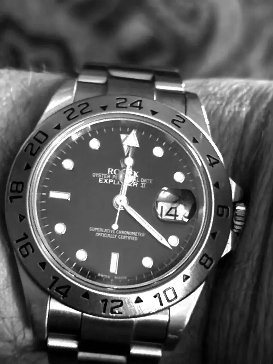 20240114_004957.webp