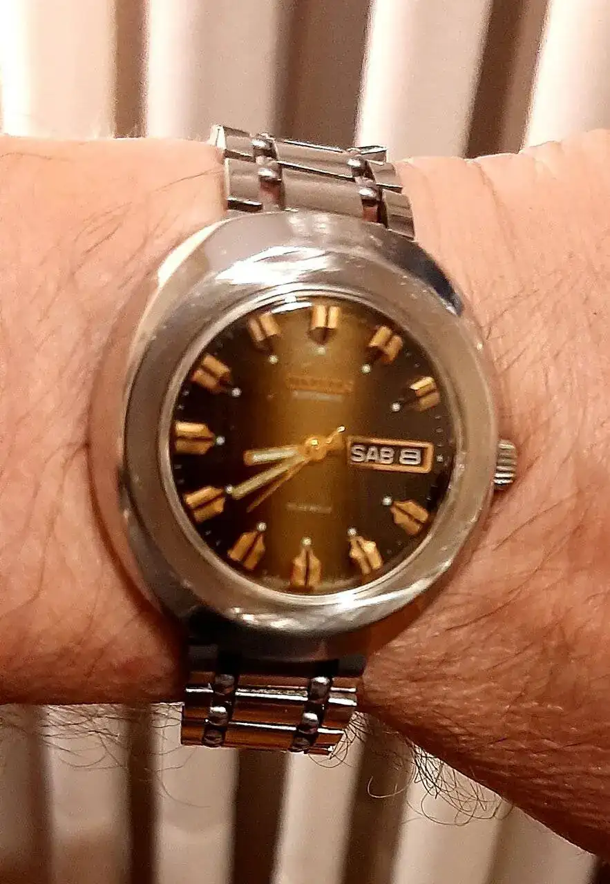 20240116_162643.jpg